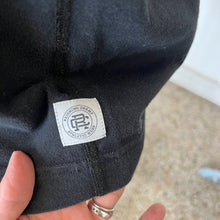Charger l'image dans la galerie, Chandail à manches courtes en coton Reigning Champ
