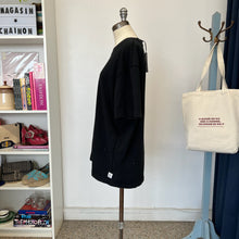 Charger l'image dans la galerie, Chandail à manches courtes en coton Reigning Champ
