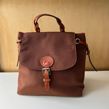 Charger l&#39;image dans la galerie, Sac à dos Dooney et Bourke
