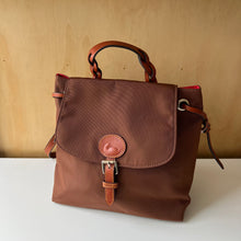 Charger l&#39;image dans la galerie, Sac à dos Dooney et Bourke
