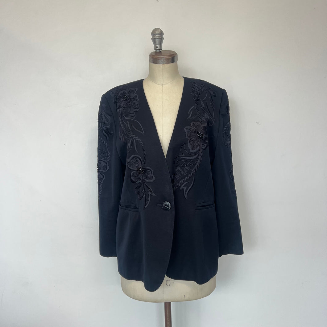 Veston Escada