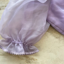 Charger l&#39;image dans la galerie, Blouse Selkie
