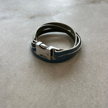 Charger l&#39;image dans la galerie, Bracelet Lacoste
