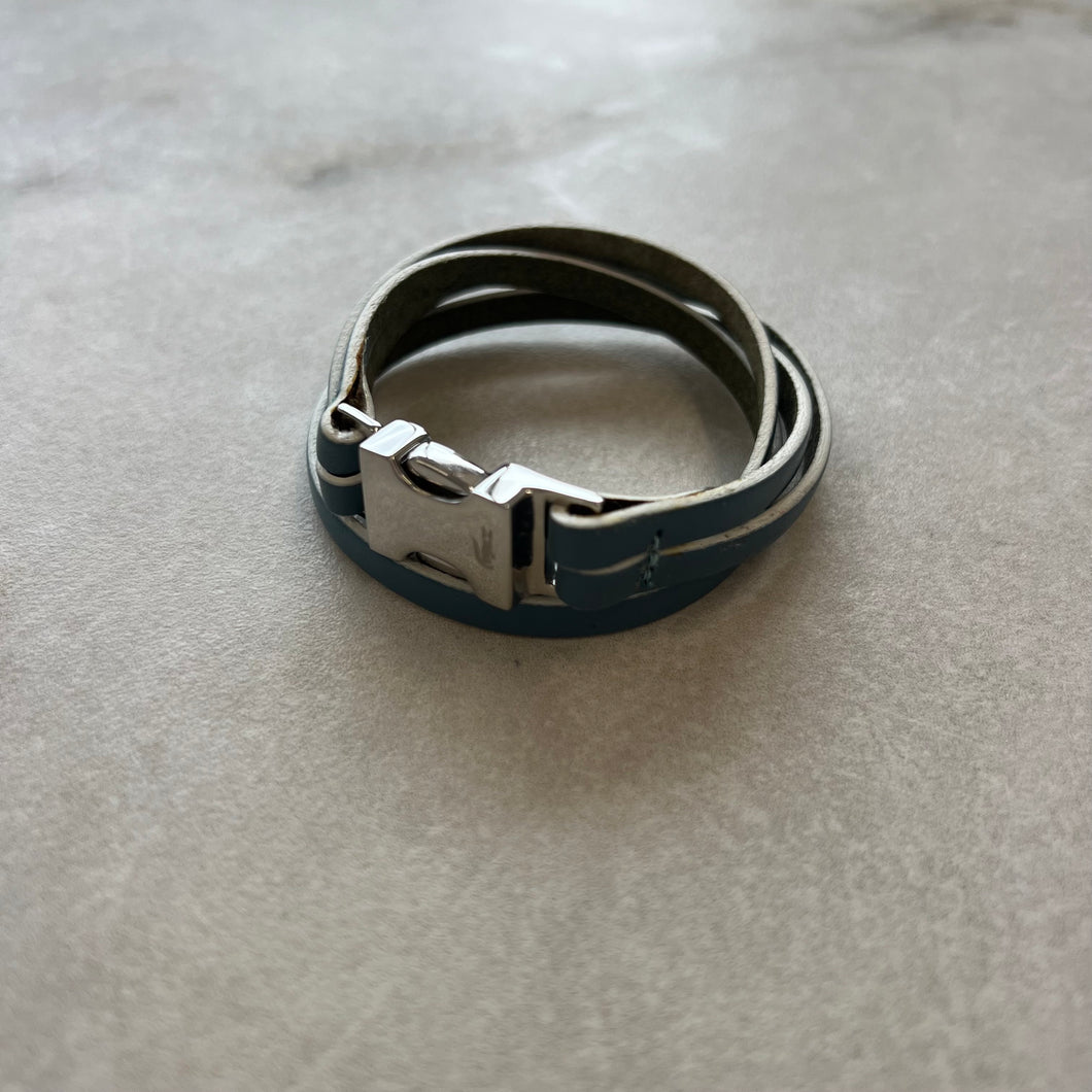 Bracelet Lacoste