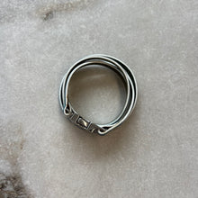 Charger l&#39;image dans la galerie, Bracelet Lacoste

