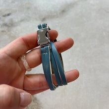 Charger l&#39;image dans la galerie, Bracelet Lacoste

