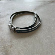 Charger l&#39;image dans la galerie, Bracelet Lacoste
