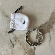 Charger l&#39;image dans la galerie, Bracelet Lacoste
