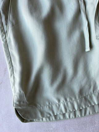 Short vert Niagara Vallier