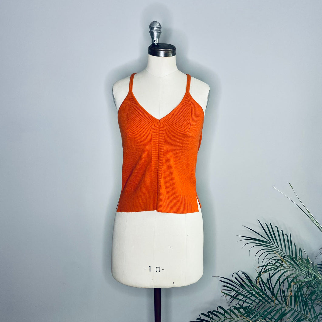 Camisole Dèluc