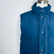 Charger l&#39;image dans la galerie, Veste Canada Goose homme

