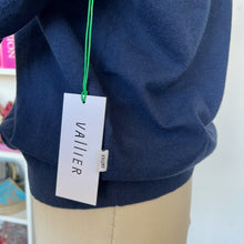 Charger l'image dans la galerie, Chandail en tricot léger Belleville Vallier
