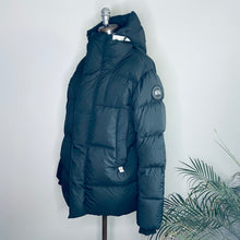 Charger l&#39;image dans la galerie, Manteau Canada Goose
