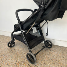 Charger l&#39;image dans la galerie, Poussette Peg Perego
