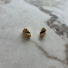 Charger l&#39;image dans la galerie, Boucles d&#39;oreilles D&#39;Orlan

