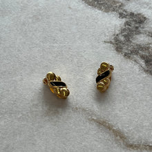 Charger l&#39;image dans la galerie, Boucles d&#39;oreilles D&#39;Orlan
