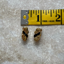 Charger l&#39;image dans la galerie, Boucles d&#39;oreilles D&#39;Orlan
