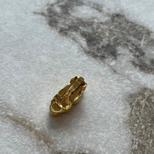 Charger l&#39;image dans la galerie, Boucles d&#39;oreilles D&#39;Orlan

