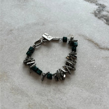 Charger l&#39;image dans la galerie, Bracelet Anne-Marie Chagnon
