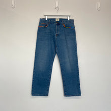 Charger l&#39;image dans la galerie, Pantalon Par.Co
