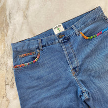 Charger l&#39;image dans la galerie, Pantalon Par.Co
