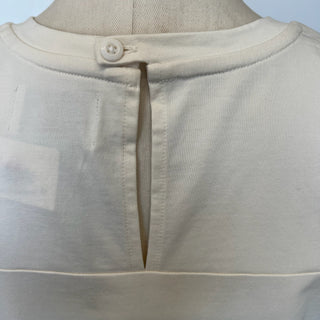 Robe Beaurivage Vallier