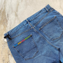Charger l&#39;image dans la galerie, Pantalon Par.Co
