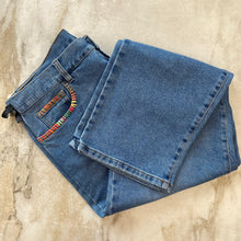 Charger l&#39;image dans la galerie, Pantalon Par.Co
