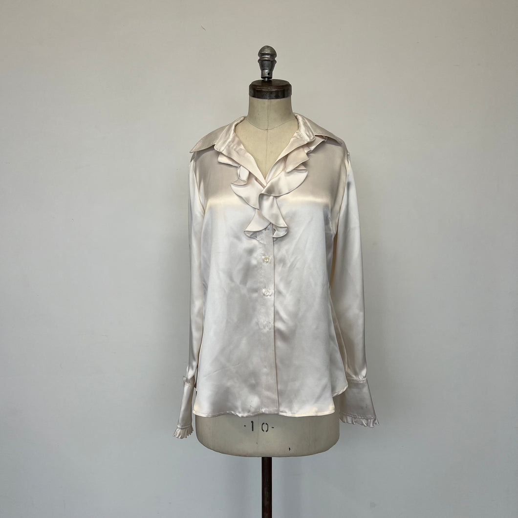 Blouse Peter Nygard