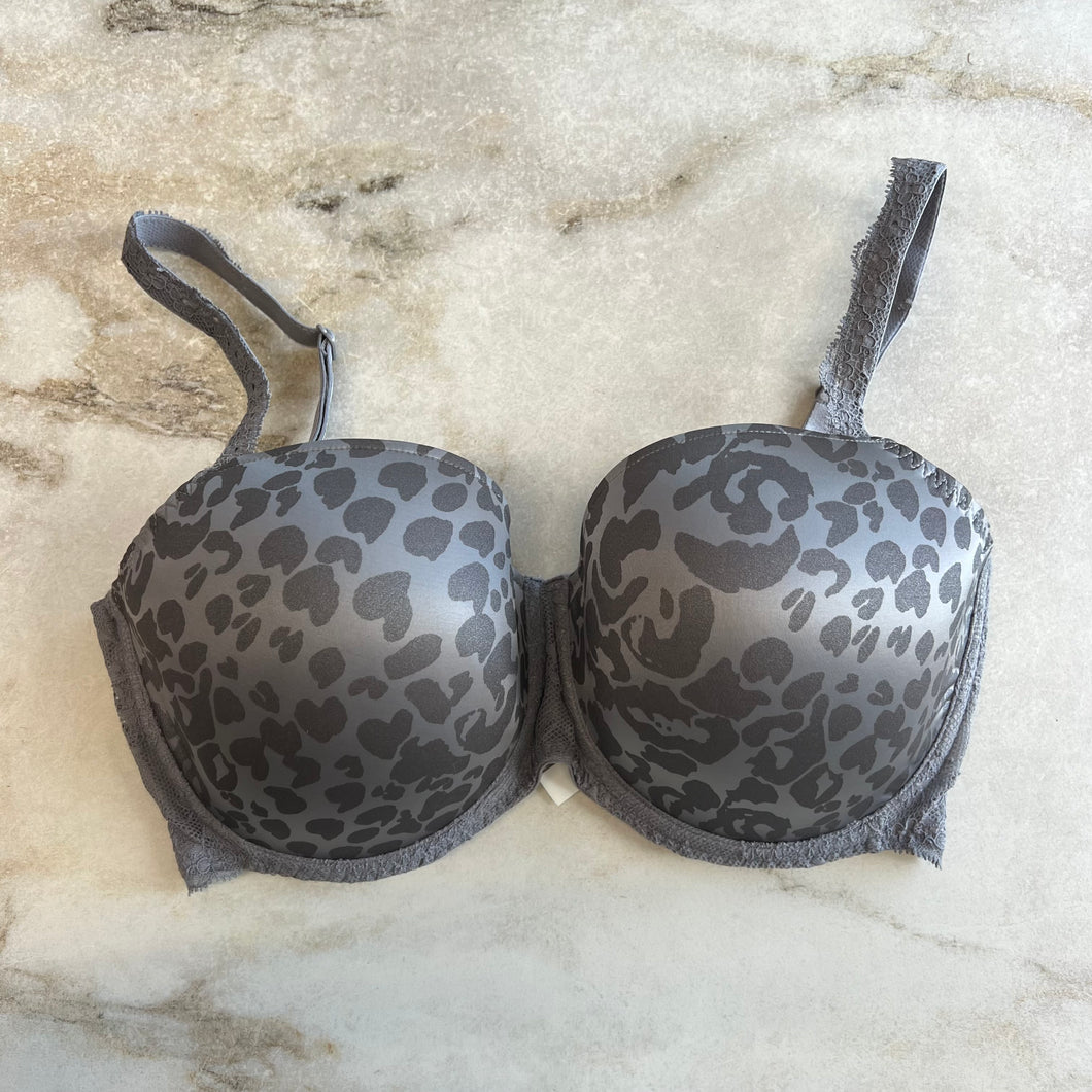 Soutien-gorge léopard Prima Donna
