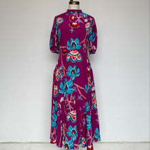Charger l&#39;image dans la galerie, Robe Diane Von Furstendberg
