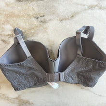 Charger l&#39;image dans la galerie, Soutien-gorge léopard Prima Donna
