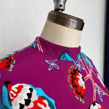 Charger l&#39;image dans la galerie, Robe Diane Von Furstendberg
