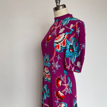 Charger l&#39;image dans la galerie, Robe Diane Von Furstendberg
