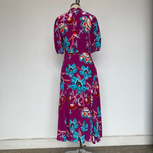 Charger l&#39;image dans la galerie, Robe Diane Von Furstendberg
