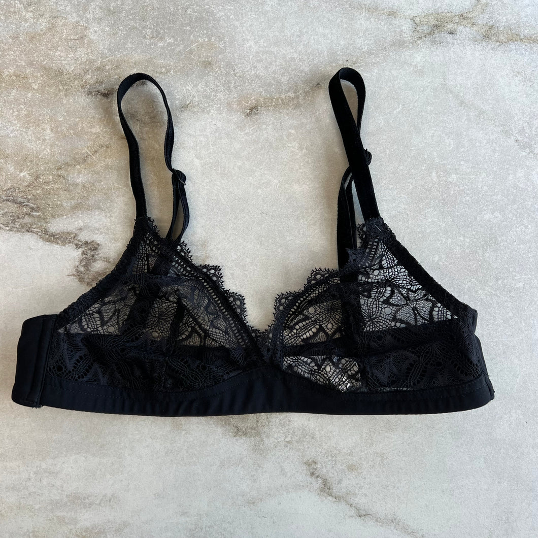 Soutien-gorge sans armature Simone Pérèle