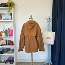 Charger l'image dans la galerie, Manteau imperméable à trois couches Wieden II Vallier
