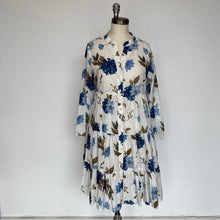 Charger l&#39;image dans la galerie, Robe Dress Addict
