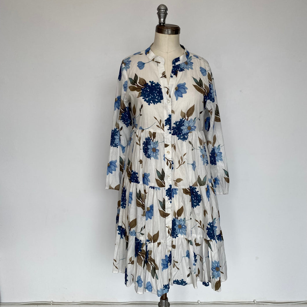 Robe Dress Addict