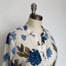 Charger l&#39;image dans la galerie, Robe Dress Addict
