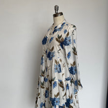 Charger l&#39;image dans la galerie, Robe Dress Addict
