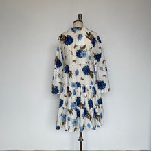 Charger l&#39;image dans la galerie, Robe Dress Addict
