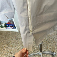 Charger l'image dans la galerie, Manteau long imperméable à trois couches Parnell Vallier

