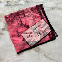 Charger l&#39;image dans la galerie, Foulard Liz Claiborne
