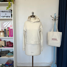 Charger l'image dans la galerie, Chandail à capuchon Hatley Vallier
