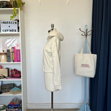 Charger l'image dans la galerie, Chandail à capuchon Hatley Vallier
