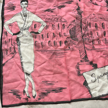 Charger l&#39;image dans la galerie, Foulard Liz Claiborne
