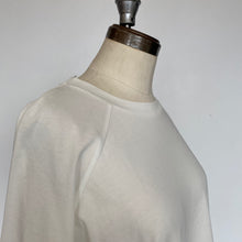 Charger l'image dans la galerie, Chandail Bimba Y Lola

