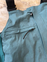 Charger l'image dans la galerie, Salopette pour homme FW Manifest 2L Bib WPS
