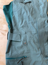 Charger l'image dans la galerie, Salopette pour homme FW Manifest 2L Bib WPS
